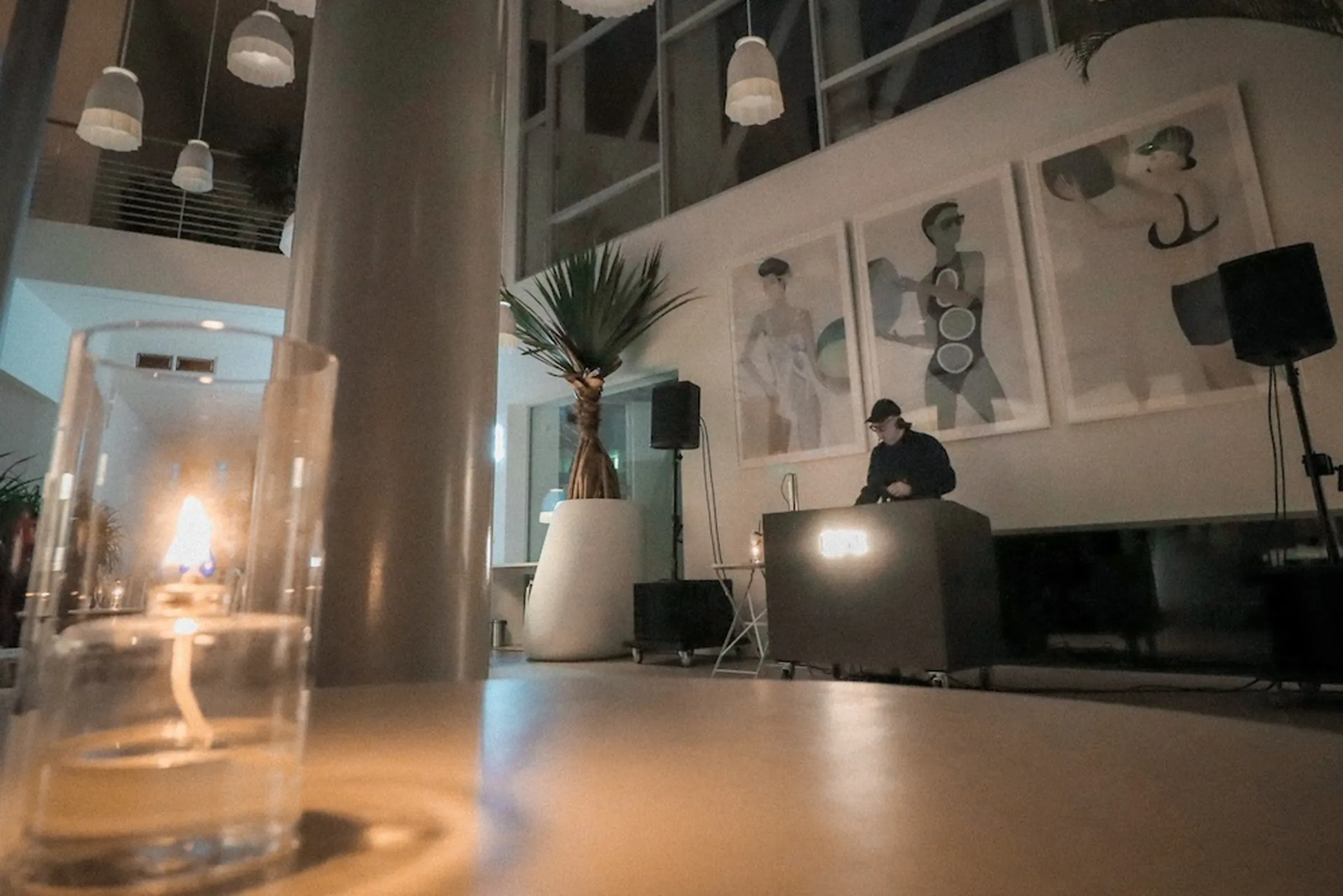 Gallery 01